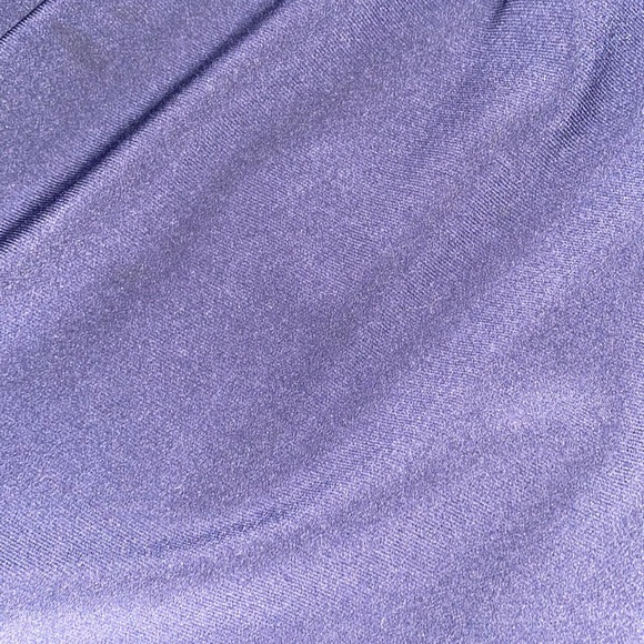 Laura Prom Dress - Picture 12 of 14